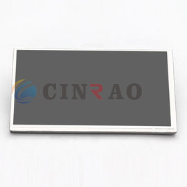 7.0 INCH Sharp TFT LCD Screen Display Panel LQ070Y5DA01 For Car Auto Parts Replacement