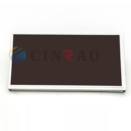 7.0 INCH Sharp TFT LCD Screen Display Panel LQ070Y5DA02A For Car Auto Parts Replacement