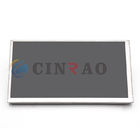 7.0 INCH Sharp TFT LCD Screen Display Panel LQ070Y5DG02 For Car Auto Parts Replacement