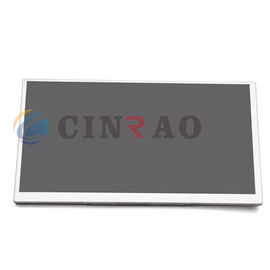 7.0 INCH Sharp TFT LCD Screen Display Panel LQ070Y5DG08 For Car Auto Parts Replacement