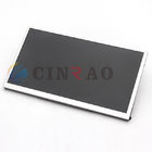 7.0 INCH Sharp TFT LCD Screen Display Panel LQ070Y5DG09 For Car Auto Parts Replacement