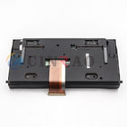 LQ070Y5DG09 LCD Display Assembly /  7 Inch Lcd Panel 6 Months Warranty