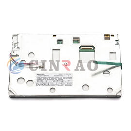 8.0 Inch Sharp Tft Display Module LQ085Y3DG06 For Vehicle Parts Replacement