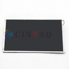 10.6 Inch Sharp TFT LCD Screen Display Panel LQ106K1LA01B For Car Auto Parts Replacement