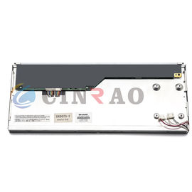 12.3 Inch Automotive LCD Display LQ123K1LG03 / Car Lcd Module