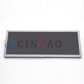 12.3 Inch Automotive LCD Display LQ123K1LG03 / Car Lcd Module