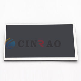 9.0 Inch Automotive LCD Display LQ090K5LZ01 For Haval H6 Car Parts