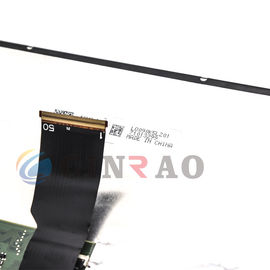 9.0 Inch Automotive LCD Display LQ090K5LZ01 For Haval H6 Car Parts