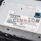 Durable Toyota LCD Display Assembly 861B0-48010 LCD Screen Modules