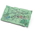 ISO9001 Automotive PCB Toyota Camry 135942-2830A910 Auto Display Board