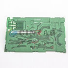 High Stablity Auto PCB Toyota Camry 135942-06100910 Car Circuit Board