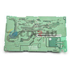 Green Automotive PCB Toyota Camry 135942-22200910 Display Board For Car Spare Parts