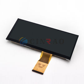 LQ088K5RX04 LQ088K5RX05 Automotive LCD Display 8.8'' Original