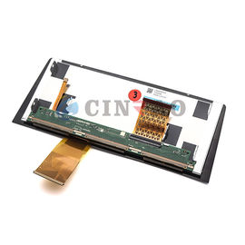 LQ088K5RX04 LQ088K5RX05 Automotive LCD Display 8.8'' Original