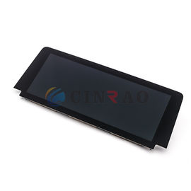 Sharp Automotive LCD Display With TFT Type LQ088K5RX02 LQ088K5RX06