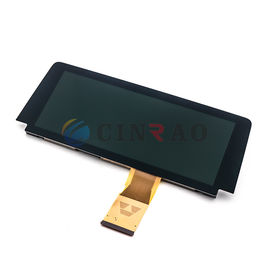 Sharp LQ088K5RX10 LQ088K5RX10A Automotive LCD Display / TFT LCD Screen 8.8 Inch