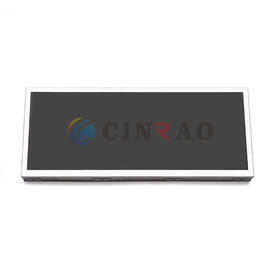 12.3 Inch Sharp LQ123B5RW01 Automotive LCD Display TFT LCD Touch Screen