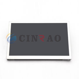ISO9001 GPS LCD Display Module A2C0247750 LCD Module TFT For Car