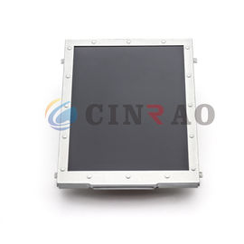 HD GPS LCD Screen Display Panel C0G-VLUK7035-01A LCD Module TFT