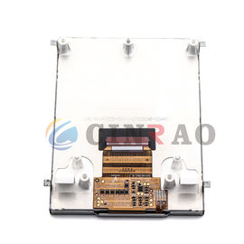 HD GPS LCD Screen Display Panel C0G-VLUK7035-01A LCD Module TFT