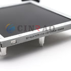 HD GPS LCD Screen Display Panel C0G-VLUK7035-01A LCD Module TFT