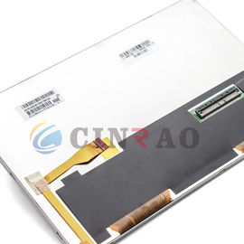 C080VTN03.1 Auo LCD Screen Panel / TFT Display Module High Performance