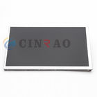 TFT 8.0 Inch 800*480 C080VW02 V0 LCD Display Screen Panel For VOL-VO S60L