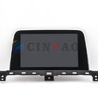 10.1 Inch AUO TFT LCD With Capacitive Touch Screen Panel C101EAN01.0 For Car Auto Parts