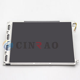 High Performance GPS LCD Screen Panel HLD0922.010110 Automotive LCD Display