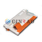 ISO9001 6.5 Inch TFT LCD Screen LTA065B1D3F For Hyundai Ssangyong Auto Panel