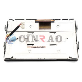 Stable TFT Automotive LCD Display GPS Spare Parts LQ0DAS0609-ME3210