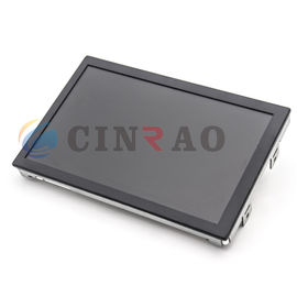 High Performance Automotive LCD Display LQ0DAS0610-032Z009 6 Months Warranty