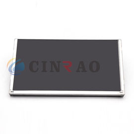 TFT Automotive LCD Display LQ0DAS1855 GPS For Car Spare Parts