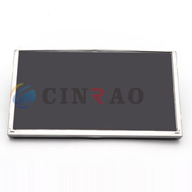 LQ0DAS2116 Ultra - Wide Automotive LCD Display / Car GPS Repair Parts