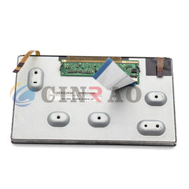5.8'' Auto LCD Screen LQ0DAS2434  LQ058T5DG30 / GPS LCD Display