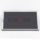 ISO9001 TFT Automotive LCD Display LQ0DAS4598 For Car GPS Spares