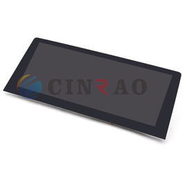 TFT Automotive LCD Display Screen LQ0DASB028 GPS For Car Spare Parts