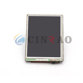 TFT Automotive LCD Display Car GPS Spare 3.5 Inch Sharp LQ035Q7DB03