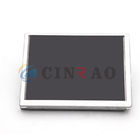 TFT Automotive LCD Display Car GPS Spare 5 Inch Sharp LQ050Q3DG01