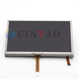 TFT Automotive LCD Display Car GPS Spare 5.8 INCH Sharp LQ058T5DG30