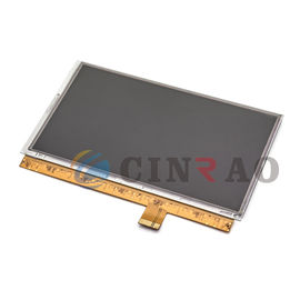 LQ065T5CGQ1 FOG Glass TFT Automotive LCD Screen 6.5''  6 Months Warranty