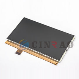 LQ065T5CGQ1 FOG Glass TFT Automotive LCD Screen 6.5''  6 Months Warranty