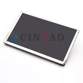 LQ065T5GA01 Automotive LCD Display / High Durability GPS Spare Parts