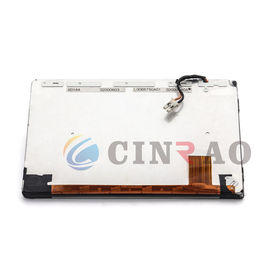 LQ065T5GA01 Automotive LCD Display / High Durability GPS Spare Parts