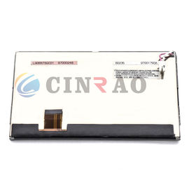 6.5'' 480*234 Sharp LCD Screen LQ065T5GC01 Car TFT Display High Performance