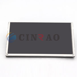 6.5'' 480*234 Sharp LCD Screen LQ065T5GC01 Car TFT Display High Performance