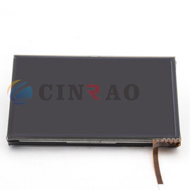 LQ065T5GG08 TFT Automotive LCD Display  / TFT LCD Screen Panel