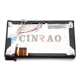 LQ065T5GG08 TFT Automotive LCD Display  / TFT LCD Screen Panel