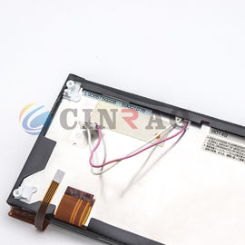 LQ065T5GG08 TFT Automotive LCD Display  / TFT LCD Screen Panel