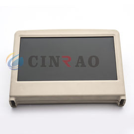 LQ070T5GG09F Dodge Chrysler Auto LCD screen / TFT Display In Cars